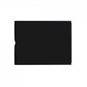 LCD Screen Display Replacement for Autel MaxiSys MS909 Scanner
